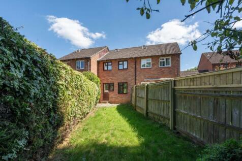 Lrg_6 Browns Close 0052