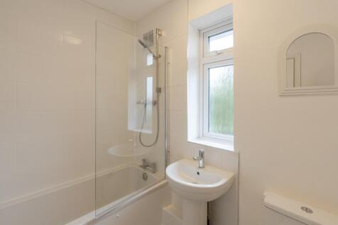 81541_10711705_IMG_07_0000