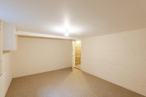 77 Woodstock Road bedroom 3 (2)