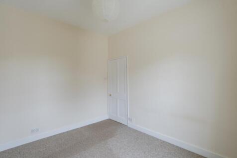 77 Woodstock Road bedroom 2 (2)