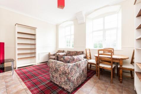 81541_7300291_IMG_10_0000