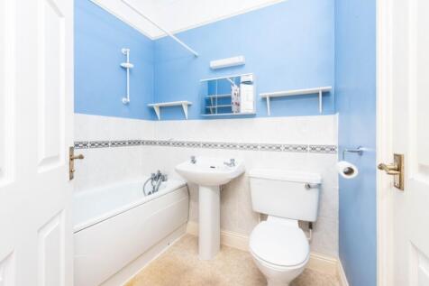 81541_7300291_IMG_07_0000