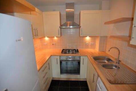 kitchen photo nursery close x8