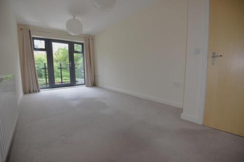 living room phoot 7 cursey close 