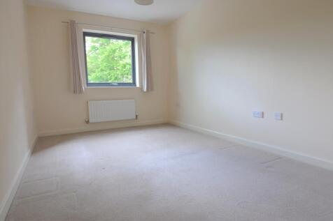 main bedroom photo nursery close