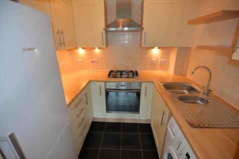 kitchen photo nursery closae