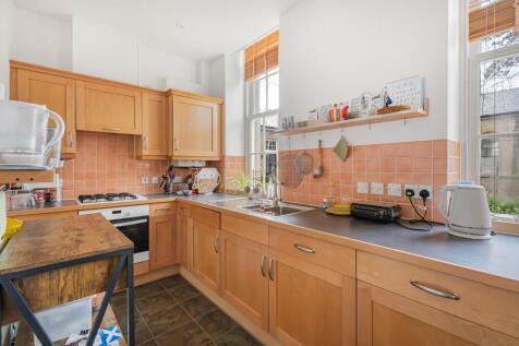 kitchen photo st goerges 