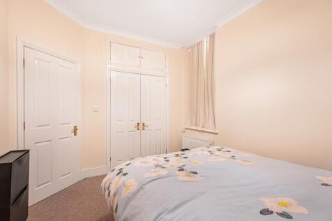 bedroom photo st georges x2 