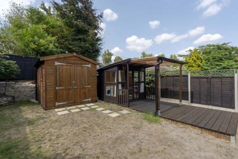 3 Bladon Road-00632 (1)