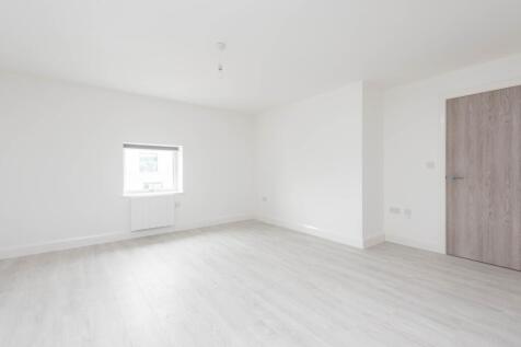 14 Clock Tower High-7