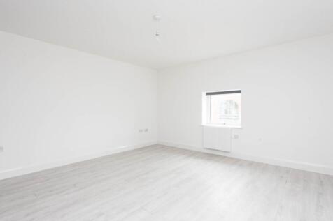 14 Clock Tower High-9