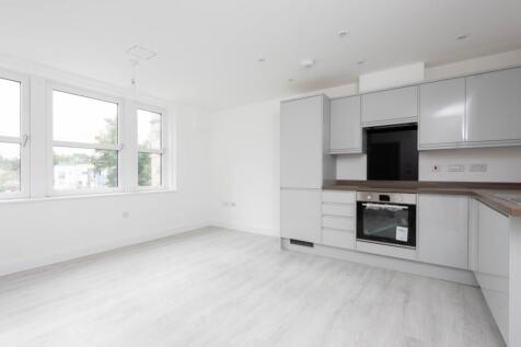 Lrg_12 Clock Tower High-3