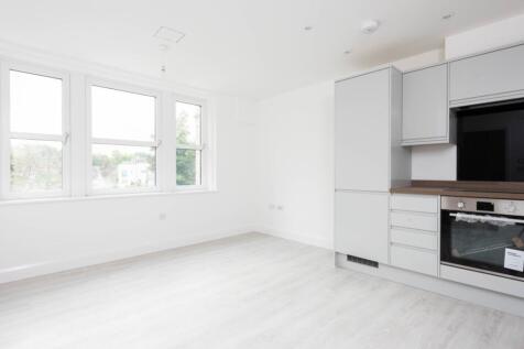 Lrg_12 Clock Tower High-4