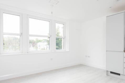 Lrg_12 Clock Tower High-4-2