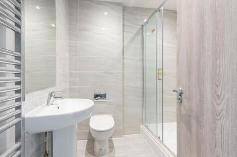 Lrg_12 Clock Tower High-2