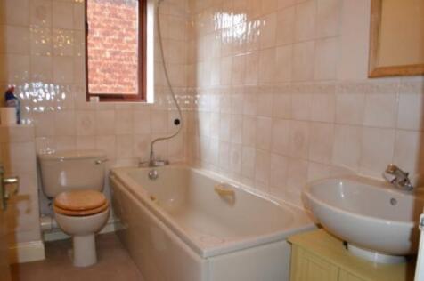 35372_15WoodmanCourt_IMG_05_0000_max_620x414