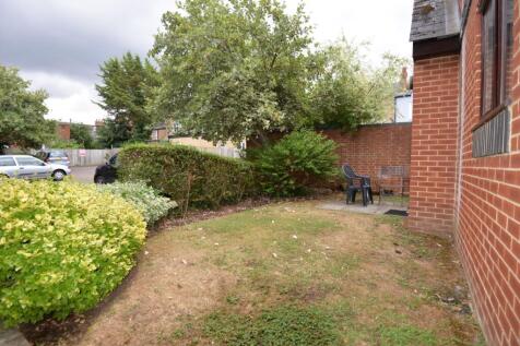 Garden Photo woodmans