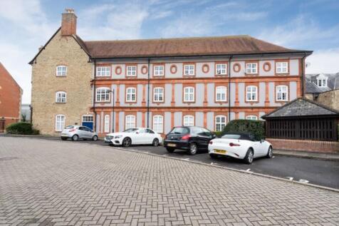 81541_7300291_IMG_01_0000