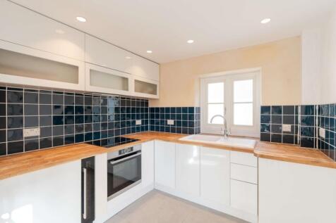 Lrg_16 Pettiwell-03815