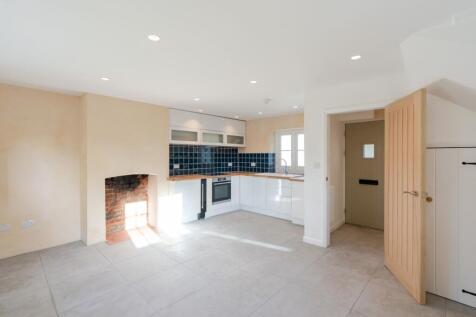 Lrg_16 Pettiwell-03787(1)