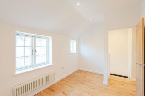 Lrg_16 Pettiwell-03740