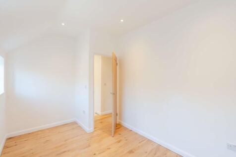 Lrg_16 Pettiwell-03745