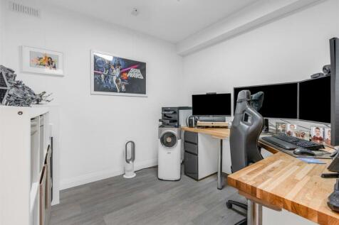 Internal-11.jpg