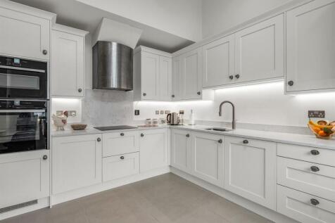 Internal-4.jpg