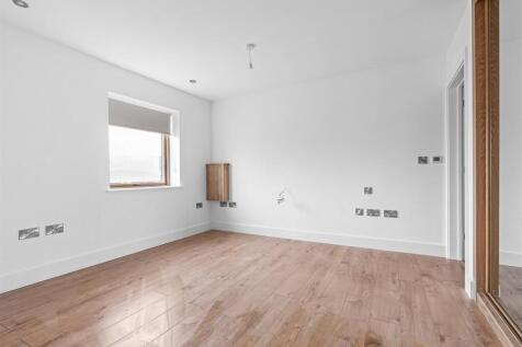Internal-3.jpg