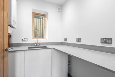 Internal-9.jpg