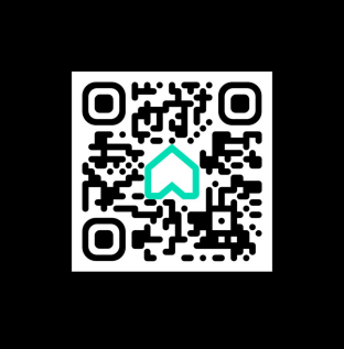 QR 4 Church Street.png