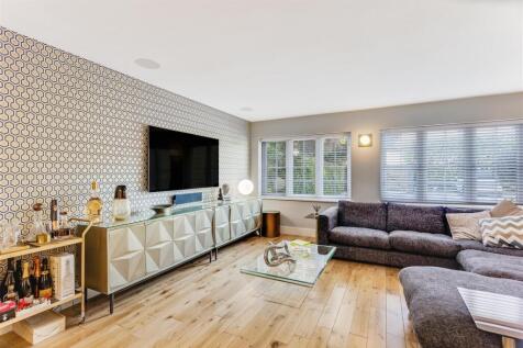 5T2A1357_HDR.jpg