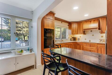 5T2A1392_HDR.jpg