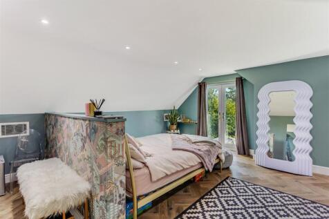 5T2A1547_HDR.jpg