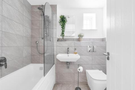 Internal-4.jpg