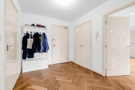 Internal-6.jpg