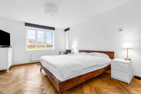 Internal-3.jpg