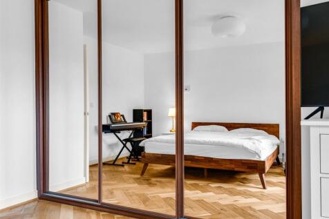Internal-4.jpg