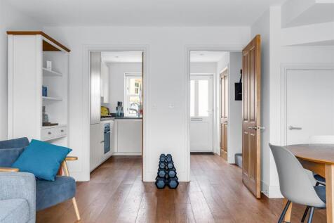 Internal-6.jpg
