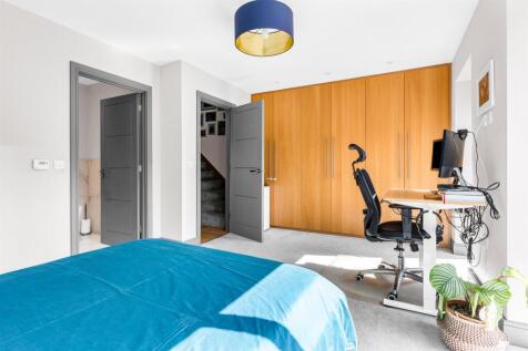 Internal-4.jpg