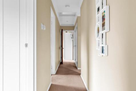 Internal-8.jpg