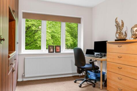 Internal-2.jpg