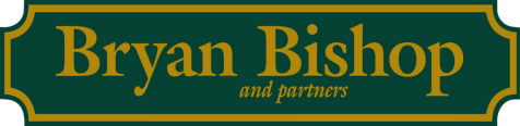 BrianBishop.png