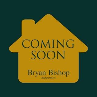 Coming Soon Rightmove image.jpg