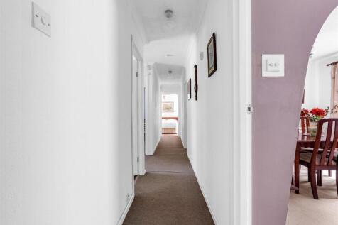 Internal-4.jpg