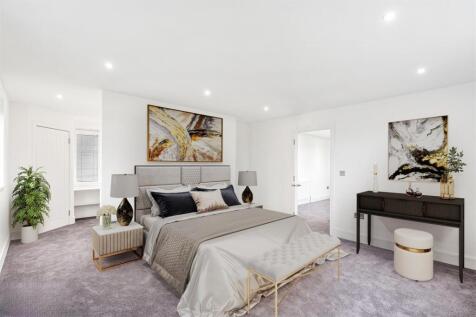 master-bedroom-Internal-25-complete.jpg