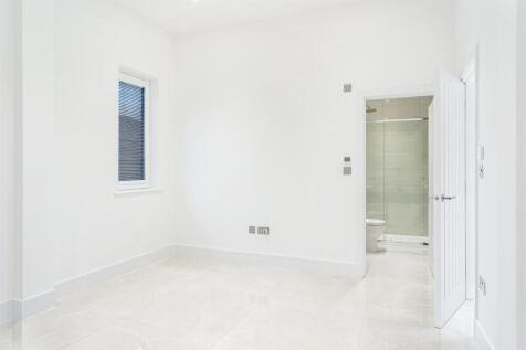 Internal-2.jpg