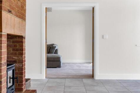 Internal-5.jpg