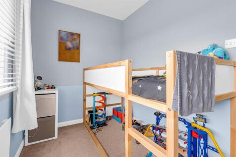 Internal-4.jpg