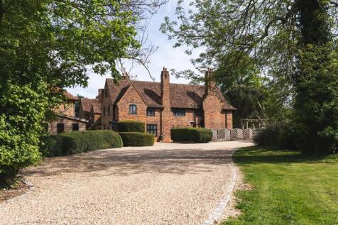 Wymondley Bury-89.jpg